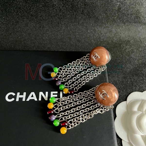 ��* �Ͱ��� CHA680232-2