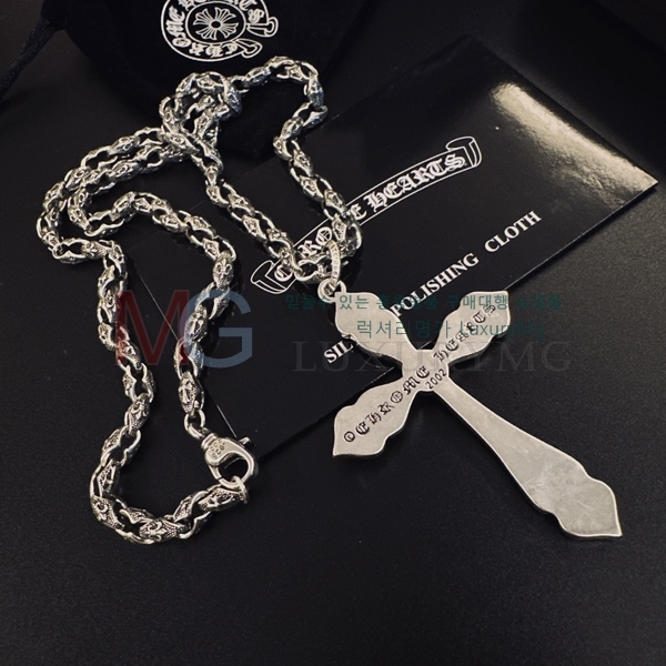 ũ������ ����� �������� CHS235088-11
