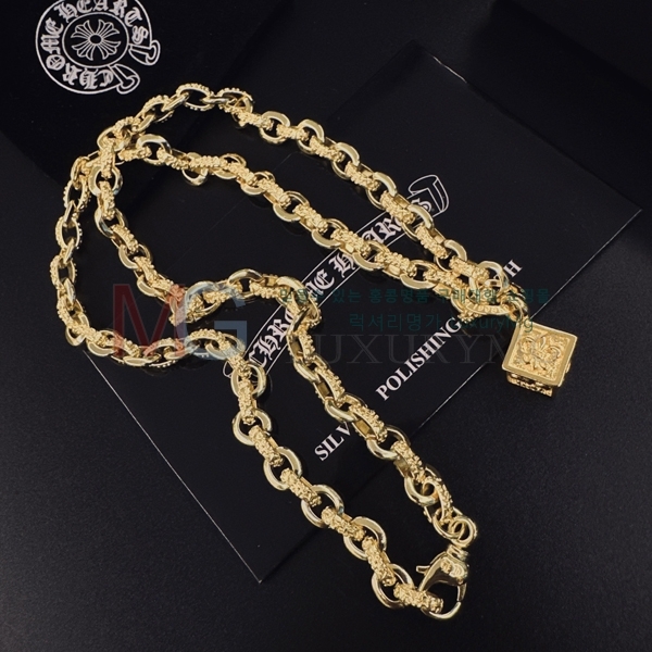 ũ������ ����� �������� CHS235088-12