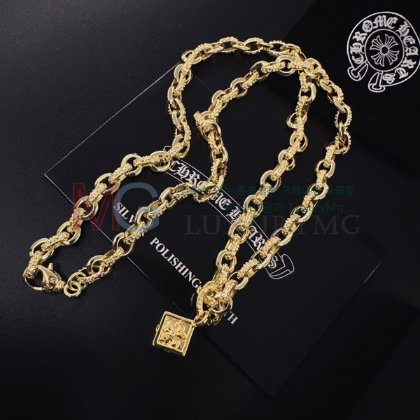 ũ������ ����� �������� CHS235088-12