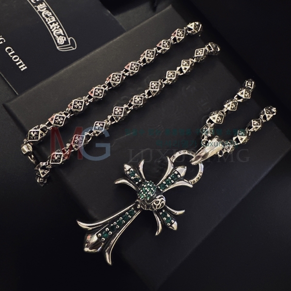 ũ������ ����� �������� CHS235088-14