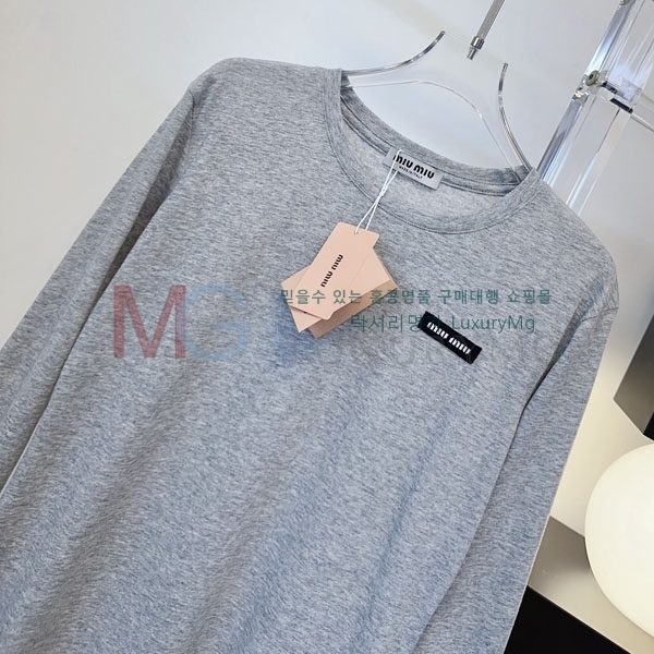���� �̿�̿� ��Ʈ ����Ƽ MU35023-6