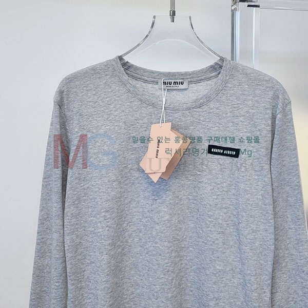 ���� �̿�̿� ��Ʈ ����Ƽ MU35023-6