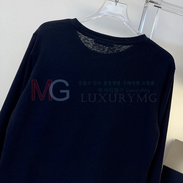 ���� �̿�̿� ��Ʈ ����Ƽ MU35023-7