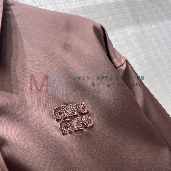 ���� �̿�̿� ���� MIU346805-3