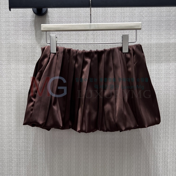 ���� �̿�̿� ��ĿƮ MIU4356435-6