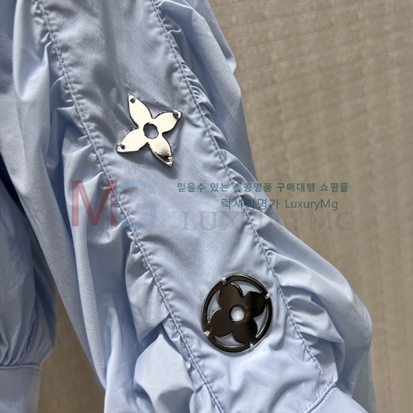 ���� ���̺��� ��Ŷ LV06850-4