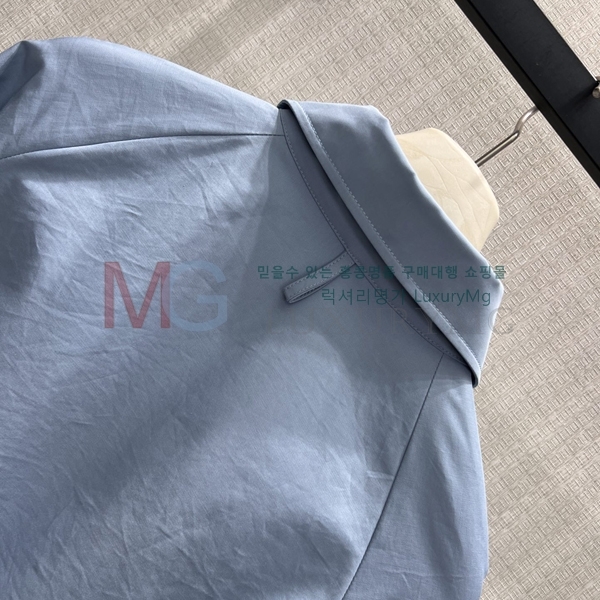 ���� �����޽� ��Ŷ HE6234530-8