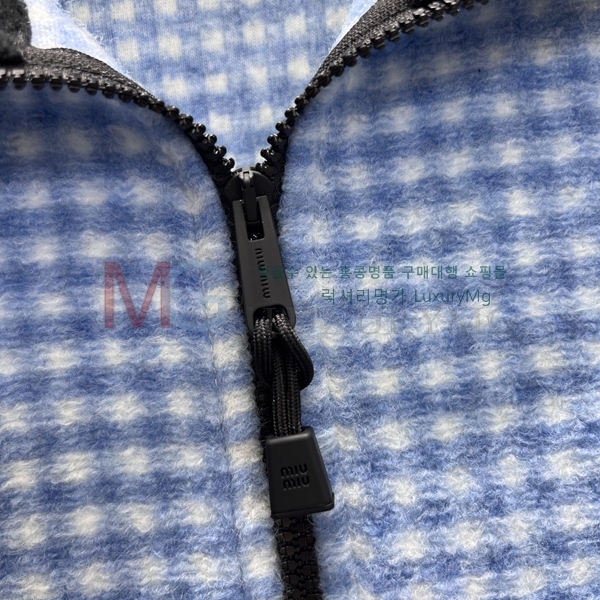 ���� �̿�̿� ���� MU087965-2