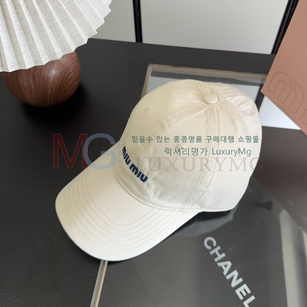 �̿�̿� ��ĸ���� MK636601-1