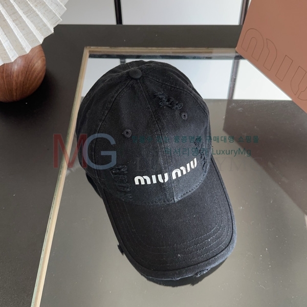 �̿�̿� ��ĸ���� MK633024-3