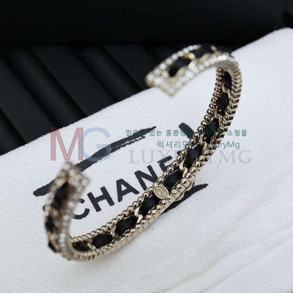 ���� ��* ���� CH35036-4