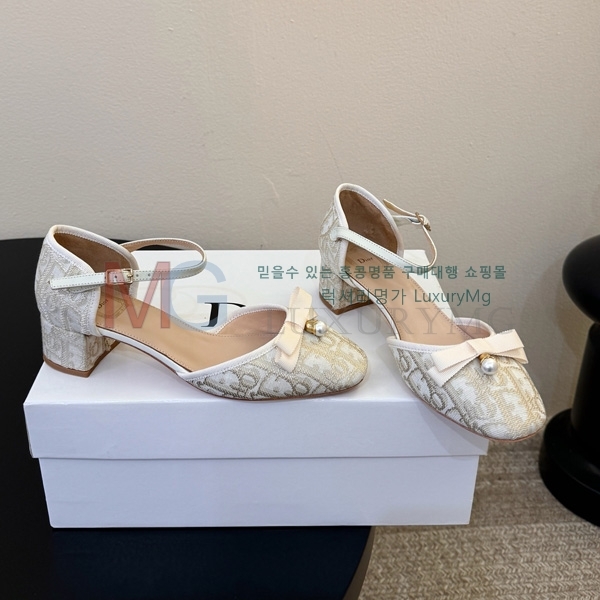 ���� ��� ������ ���� DT500069-2
