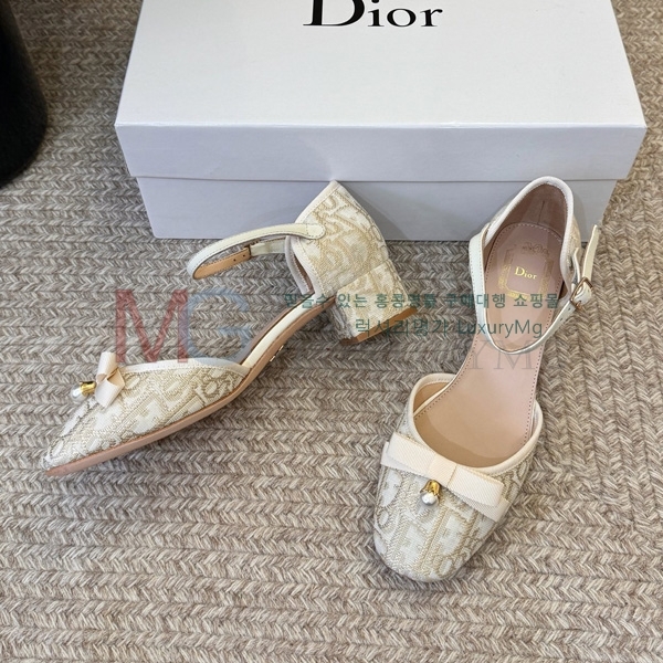 ���� ��� ������ ���� DT500069-2