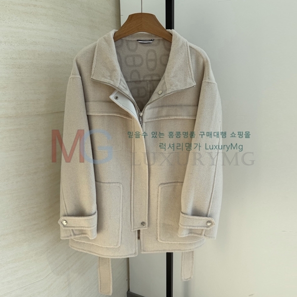 ���� �����޽� ��Ʈ HE6456435-14