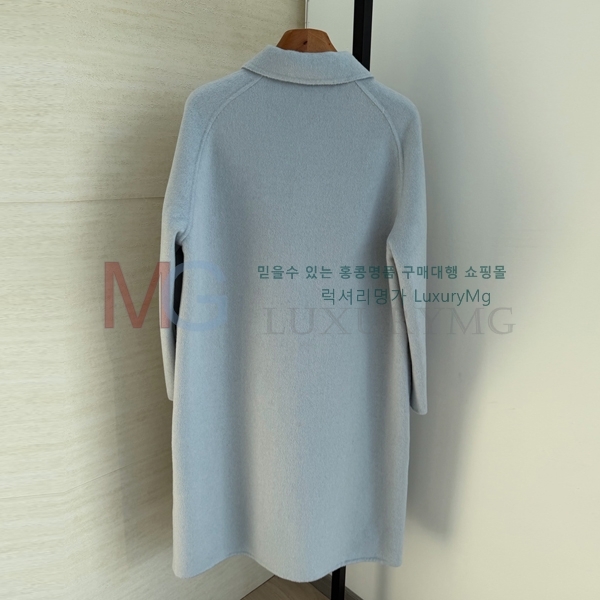 ���� �����޽� ��Ʈ HE6456435-13