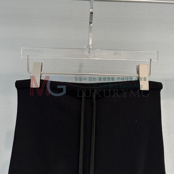 ���� ũ������ ���� CHS42335-4