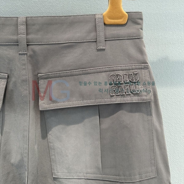 ���� �̿�̿� 5�� ���� ���� M457356-1