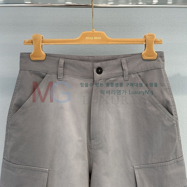 ���� �̿�̿� 5�� ���� ���� M457356-1