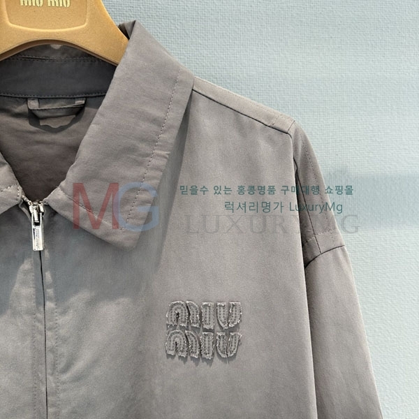 ���� �̿�̿� ���� MU343456-2