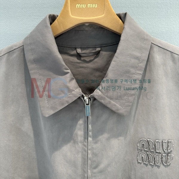 ���� �̿�̿� ���� MU343456-2