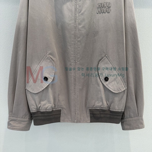 ���� �̿�̿� ���� MU343456-2