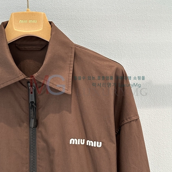 ���� �̿�̿� ���� MU087965-1