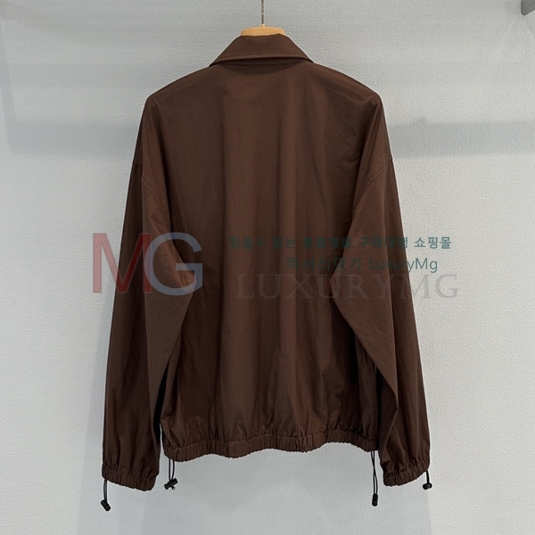 ���� �̿�̿� ���� MU087965-1