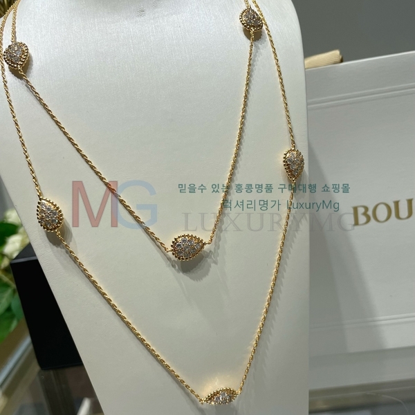 �ν��� ����� BO06052-4