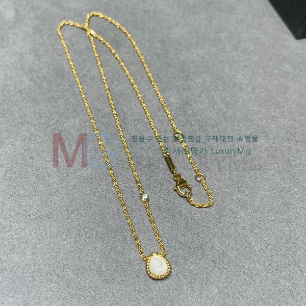 �ν��� ����� BO06052-5