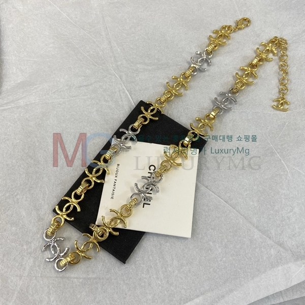 ��* ����� CHA365730-8