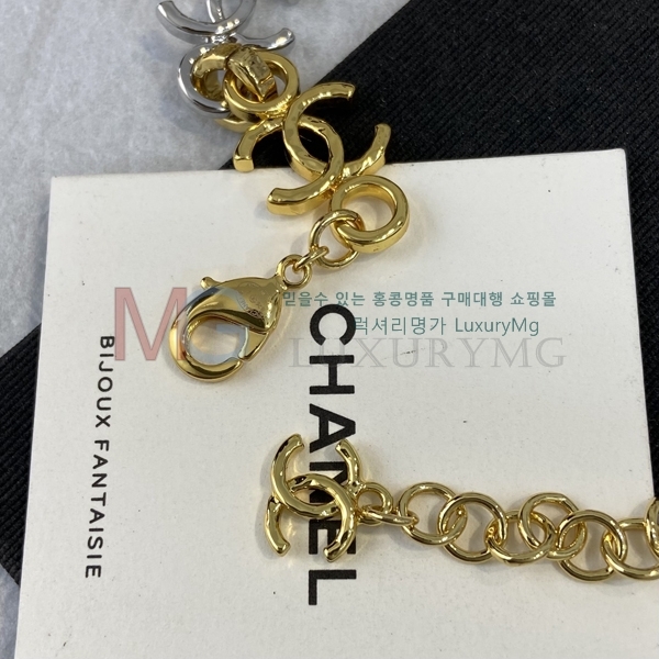 ��* ����� CHA365730-8