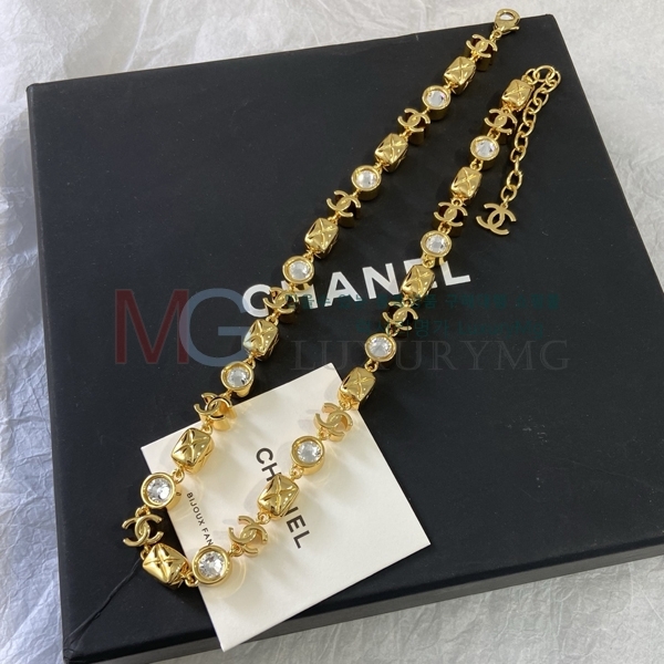 ��* ����� CHA365730-7