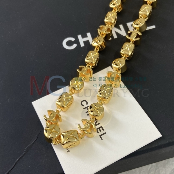 ��* ����� CHA365730-7
