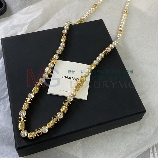 ��* ����� CHA365730-6