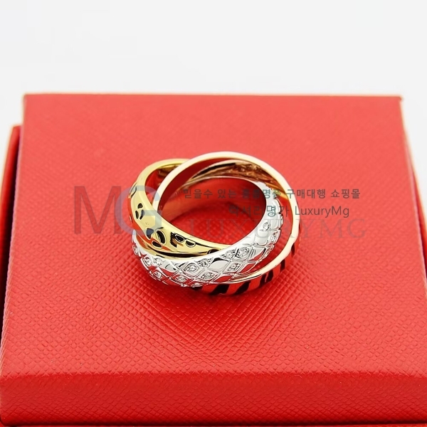 �������� ��쿡 ���� CA343636-2