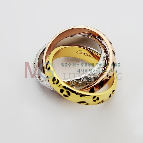 �������� ��쿡 ���� CA343636-2