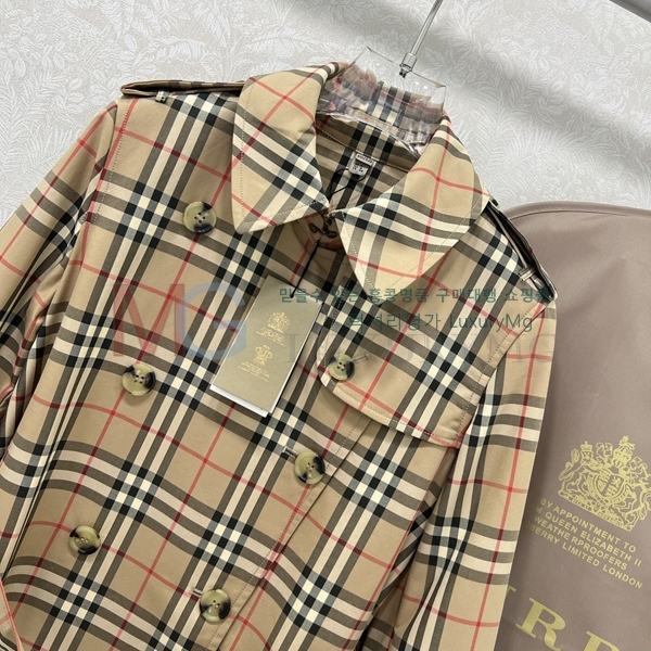 ���� ������ ��Ʈ BU56787658-4