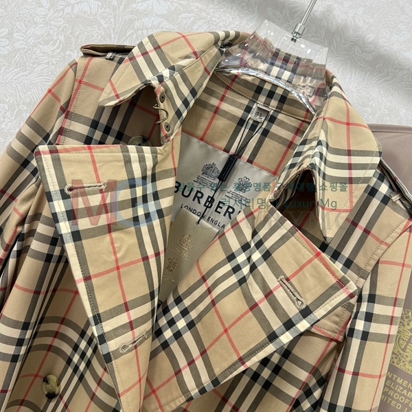 ���� ������ ��Ʈ BU56787658-4