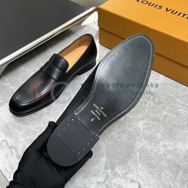 ���� ���̺��� ���� 3H906680-3