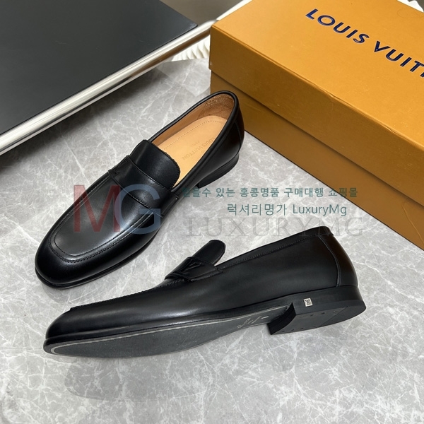 ���� ���̺��� ���� 3H906680-3