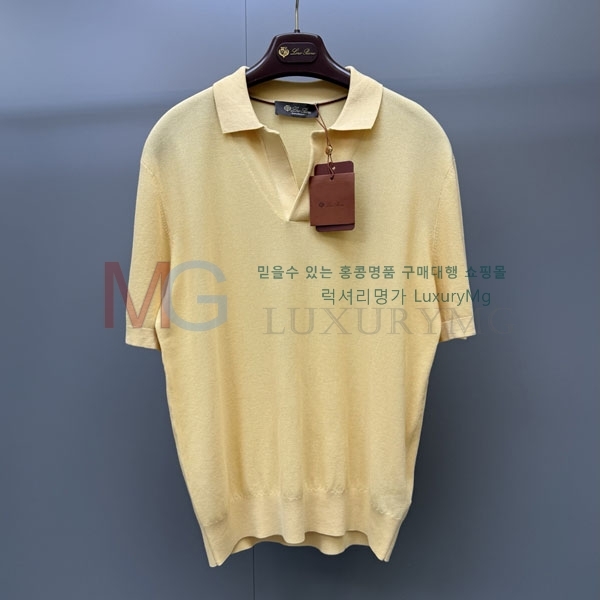 ���� �η�**�� ī�� ����Ƽ LP507643-9