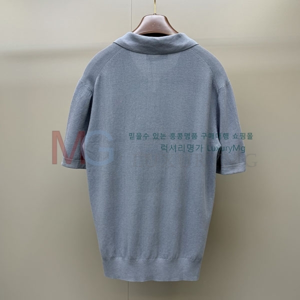 ���� �η�**�� ī�� ����Ƽ LP507643-11