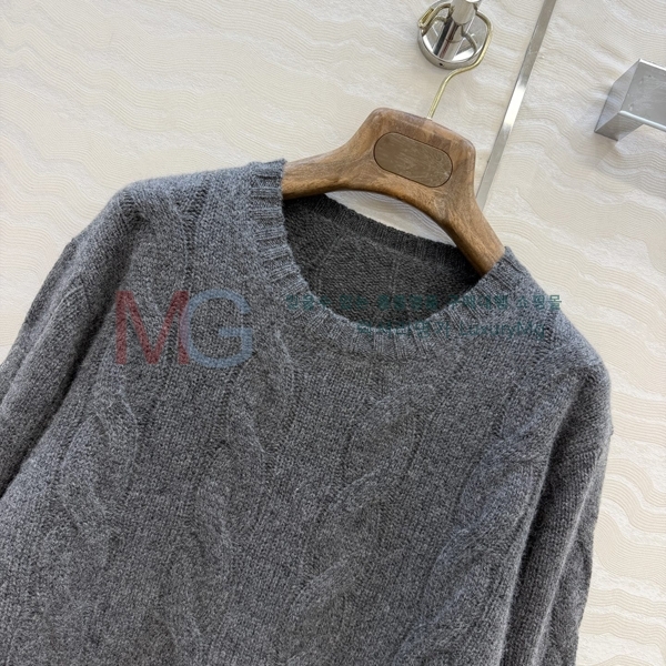 ���� �η�**�� ��Ʈ LP3460373-5