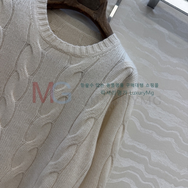 ���� �η�**�� ��Ʈ LP3460373-3