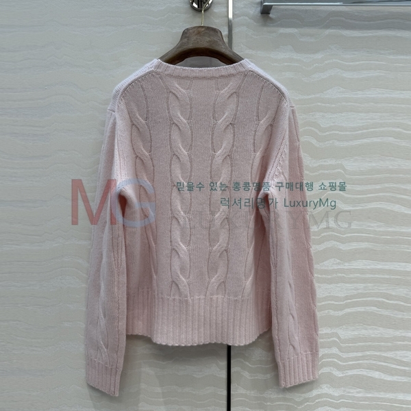 ���� �η�**�� ��Ʈ LP3460373-4