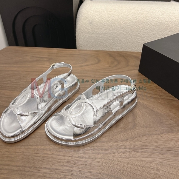 ���� ��* ���� R6022811-11
