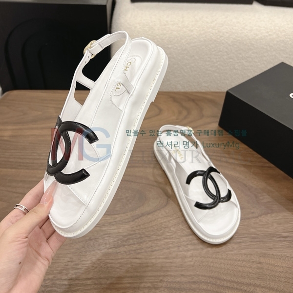 ���� ��* ���� R6022811-13