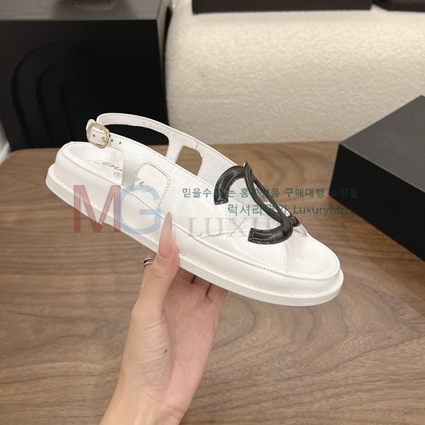 ���� ��* ���� R6022811-13