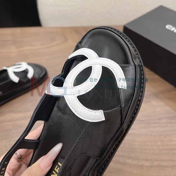 ���� ��* ���� R6022811-12